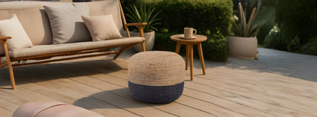 Decor Best Sellers