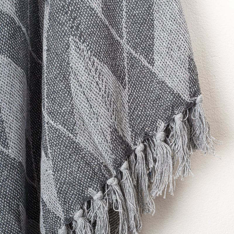 Decor Best Sellers