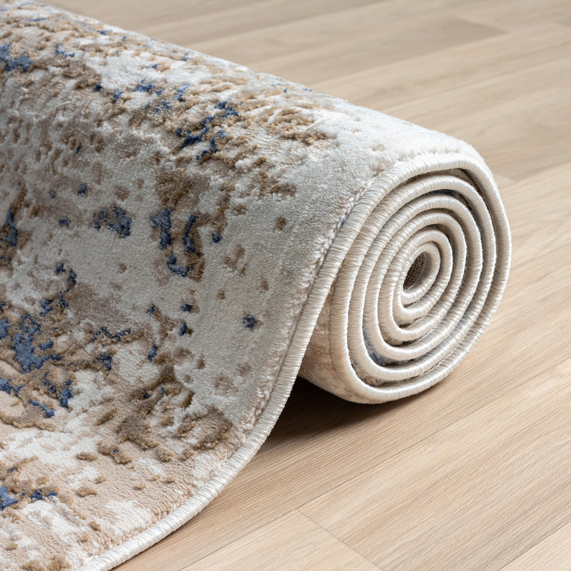 Rugs Best Sellers