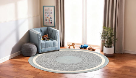 Kids Bedroom Rugs | soft, durable and non toxic rugs