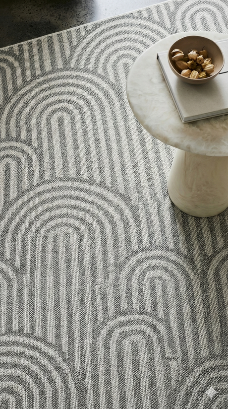 Rugs By Type