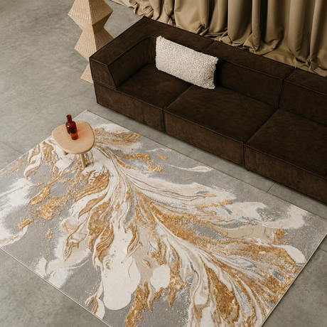Rugs By Style
