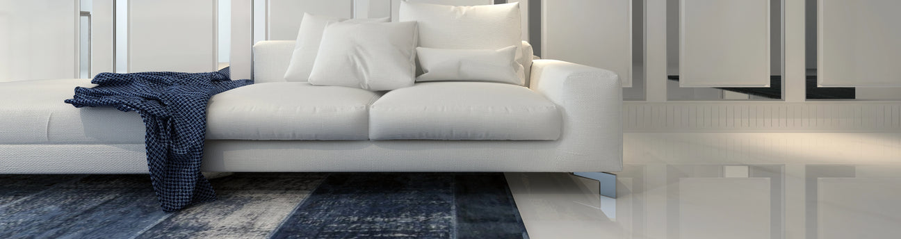 Rug Pads