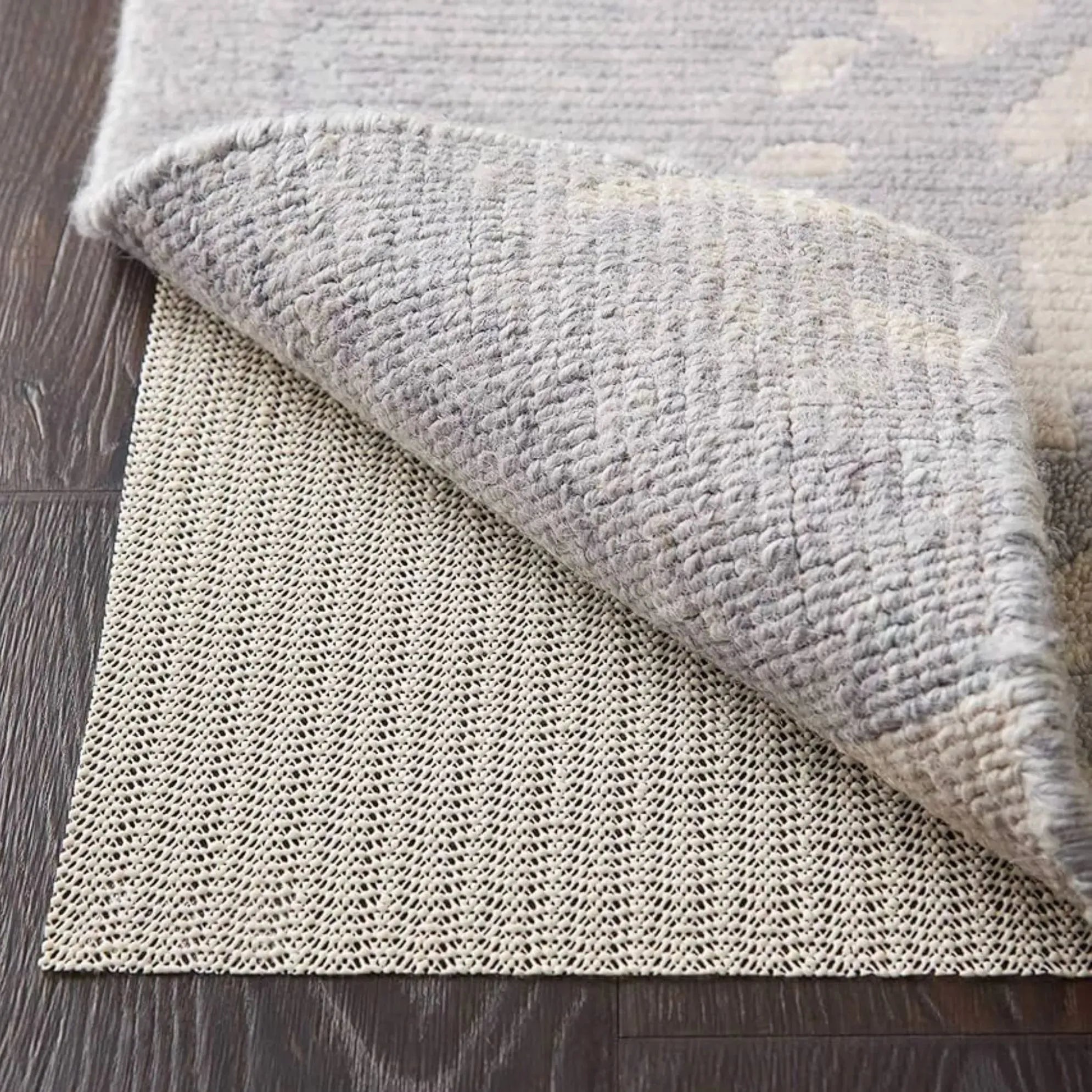 Rug Pads