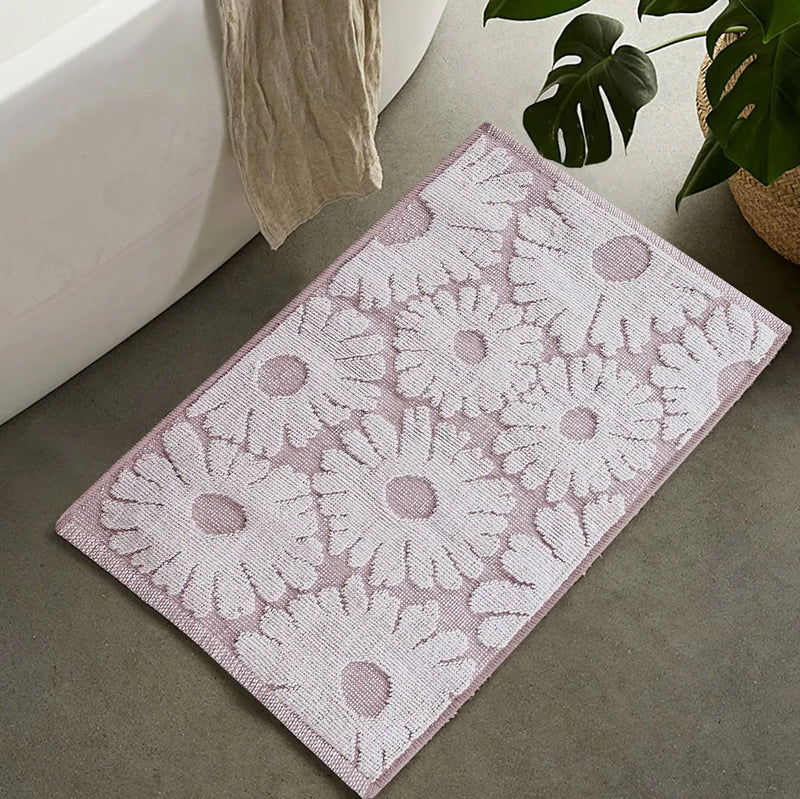Kids Bedding & Bath