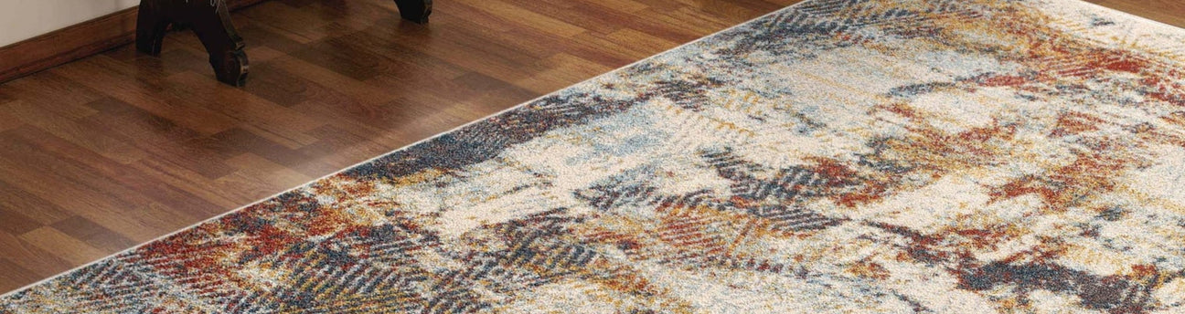 Bedroom Rugs