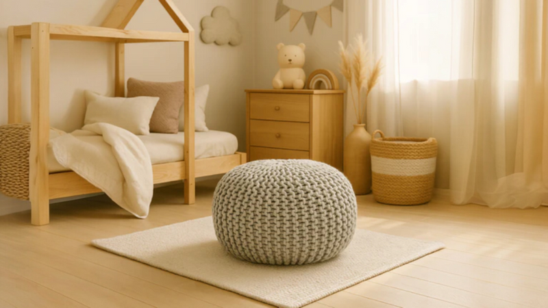 Kids Furniture