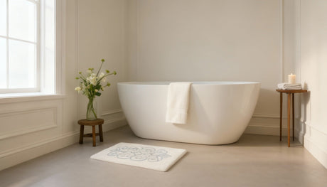 Bath Best Sellers