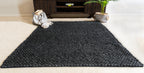 Wool Pebble Lifestyle Rug