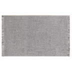 Avalon Wool Viscose Multi Design Area Rug