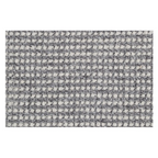 Avalon Wool Viscose Multi Design Area Rug