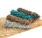 Luxury High Pile Soft Non Slip Bath Mat