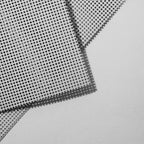 Home Rug Underlay Pad Anti-Slip for Wooden & Tiled Floors