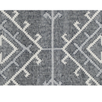 Avalon Wool Viscose Multi Design Area Rug