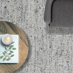 Avalon Wool Viscose Multi Design Area Rug