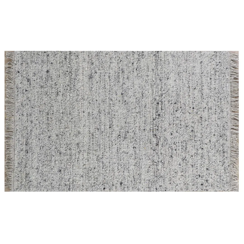 Avalon Wool Viscose Multi Design Area Rug
