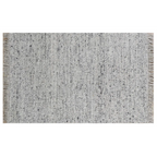 Avalon Wool Viscose Multi Design Area Rug