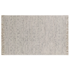 Avalon Wool Viscose Multi Design Area Rug