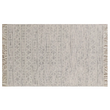 Avalon Wool Viscose Multi Design Area Rug