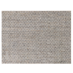 Avalon Wool Viscose Multi Design Area Rug
