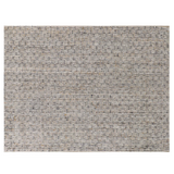 Avalon Wool Viscose Multi Design Area Rug
