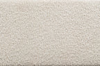 Bergamo Boucle Bench