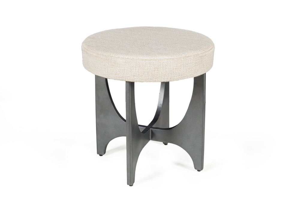 Windsor Stool