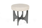 Windsor Stool