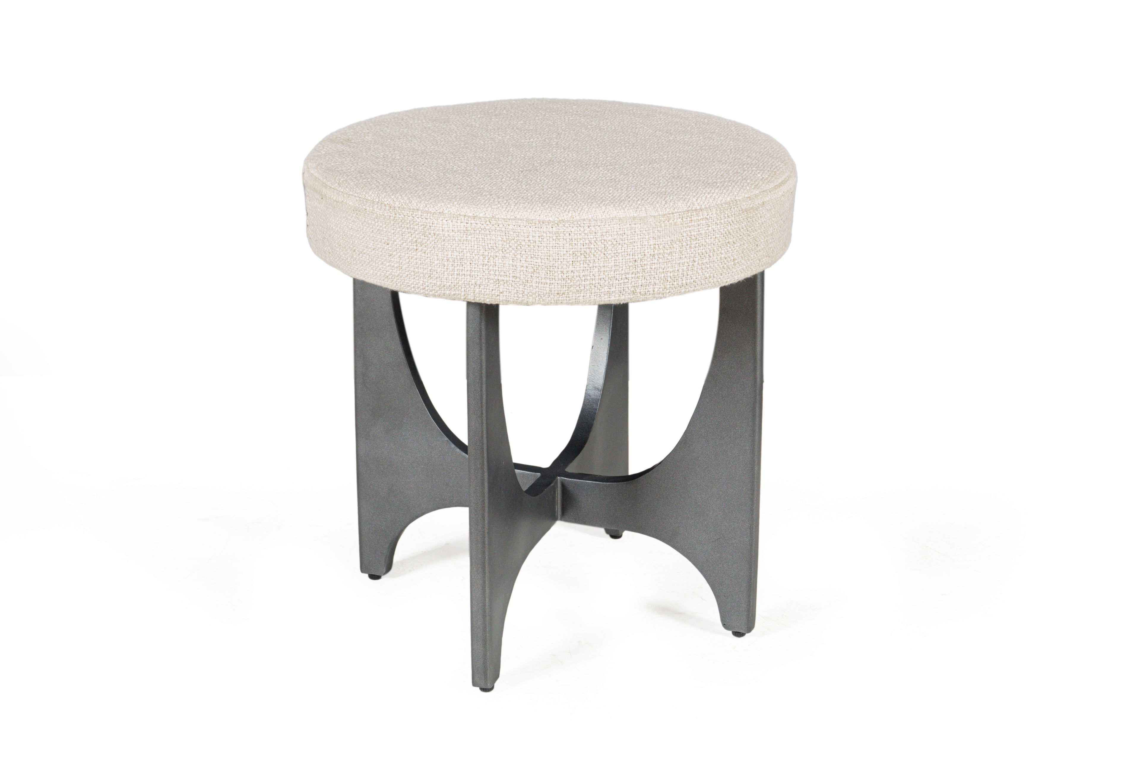 Windsor Stool