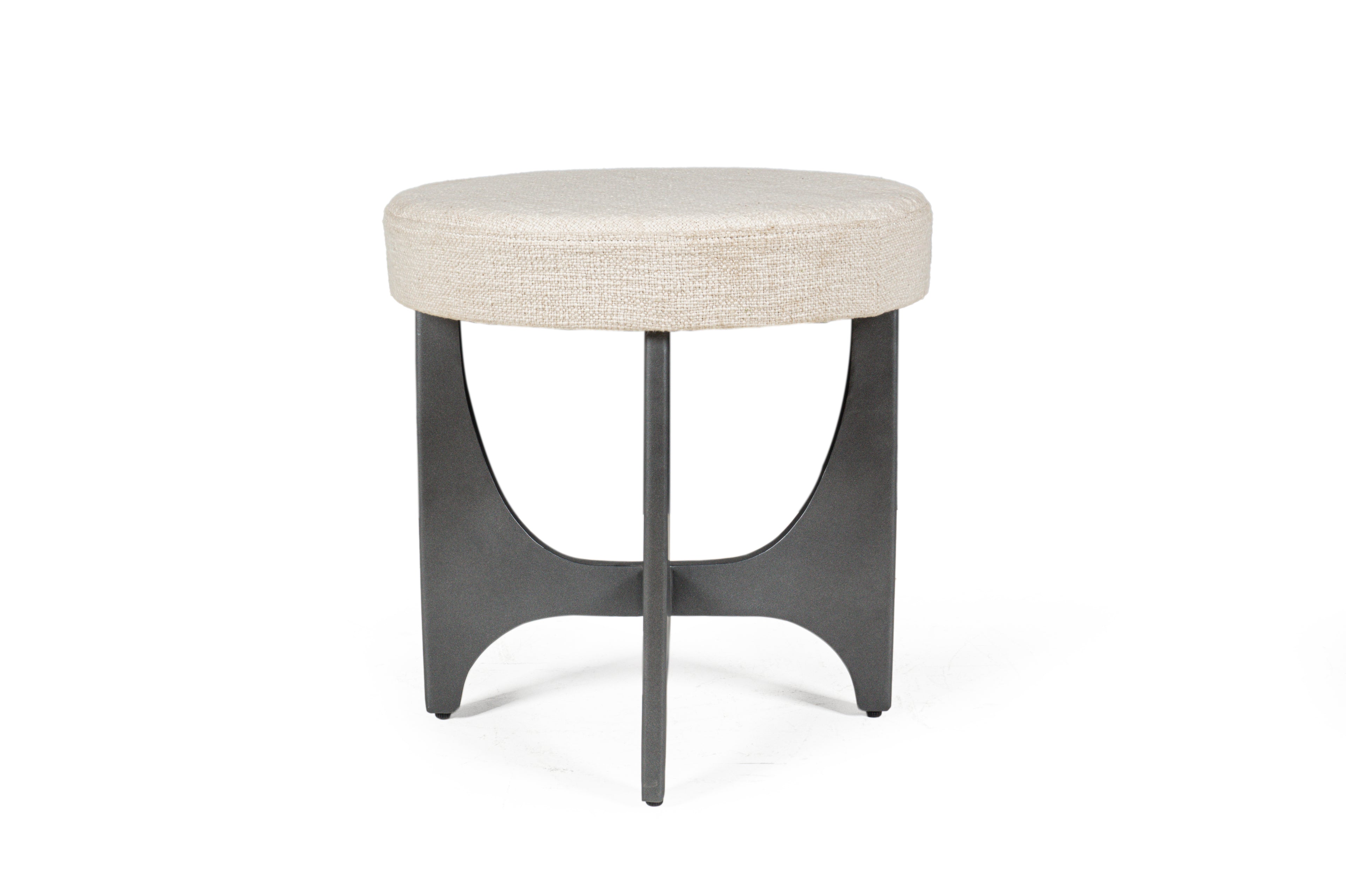 Windsor Stool