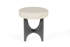 Windsor Stool