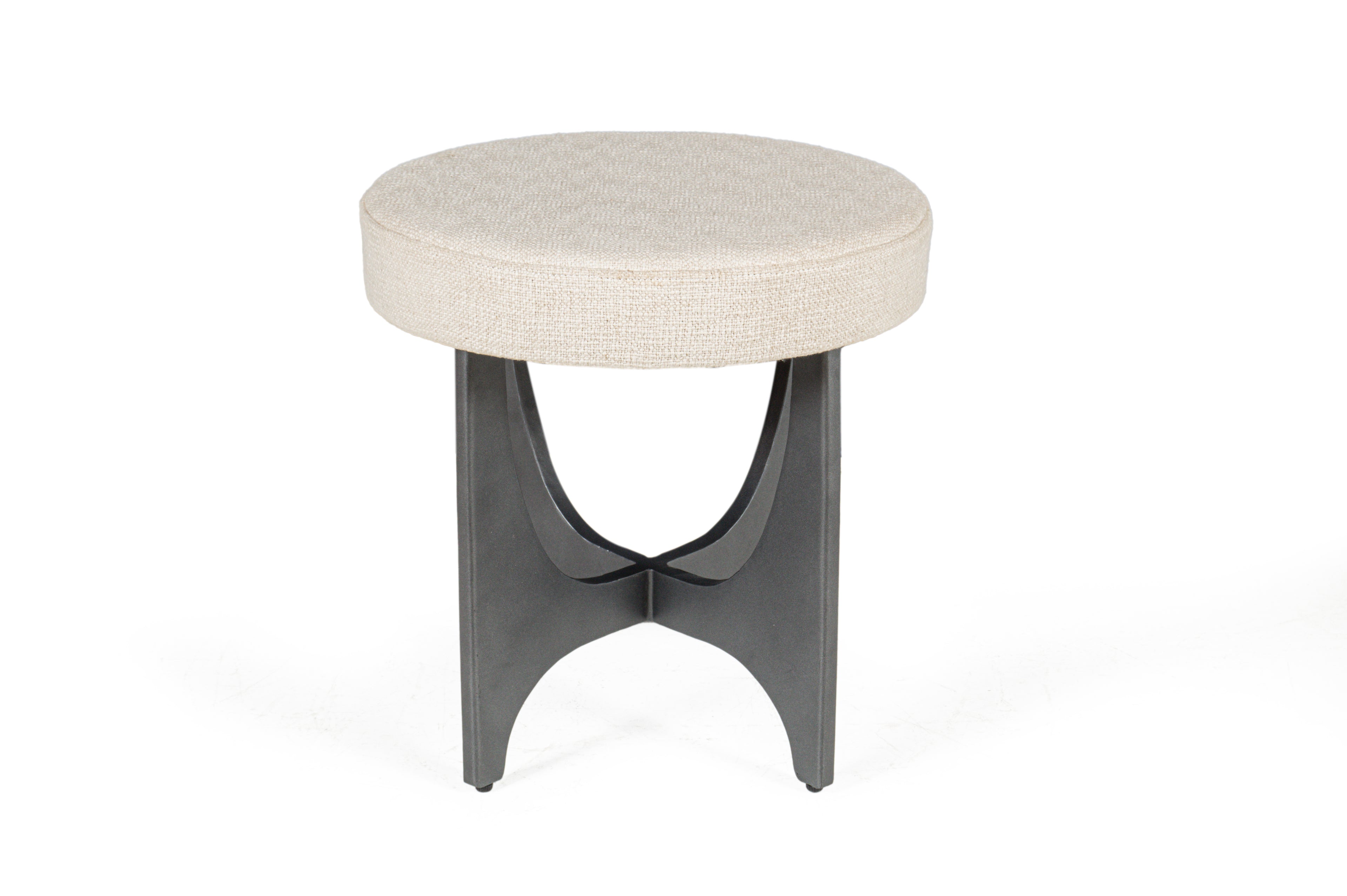 Windsor Stool