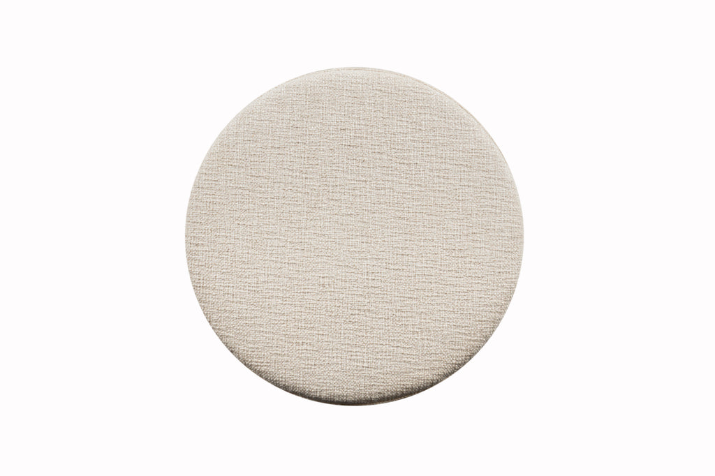 Windsor Stool