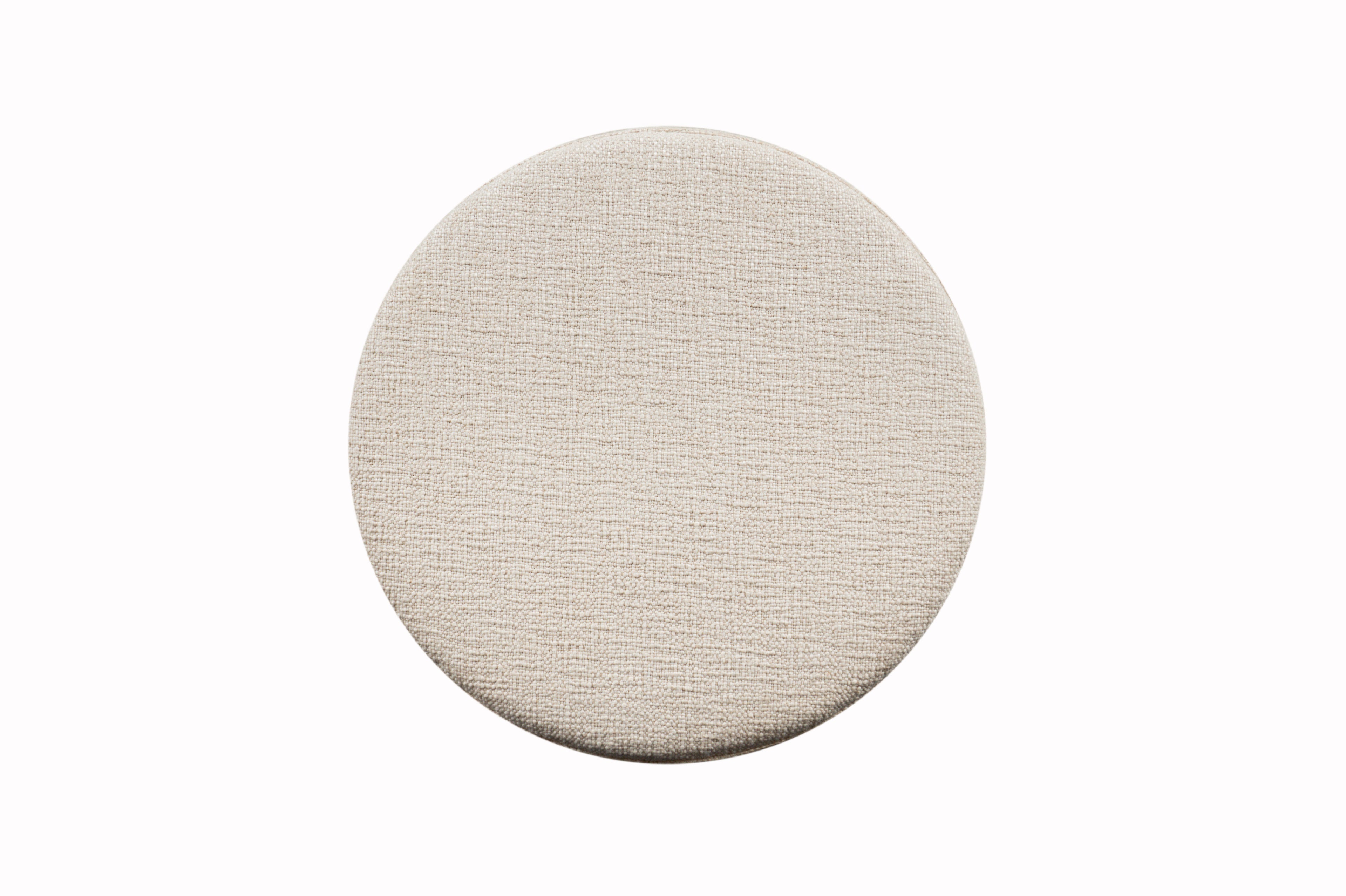 Windsor Stool