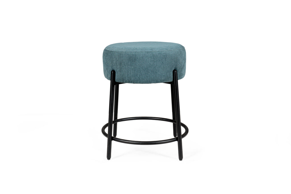 Moselle Stool