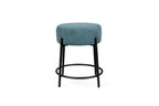 Moselle Stool