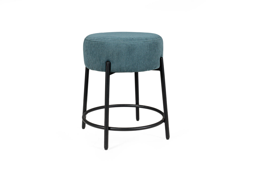 Moselle Stool