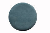 Moselle Stool