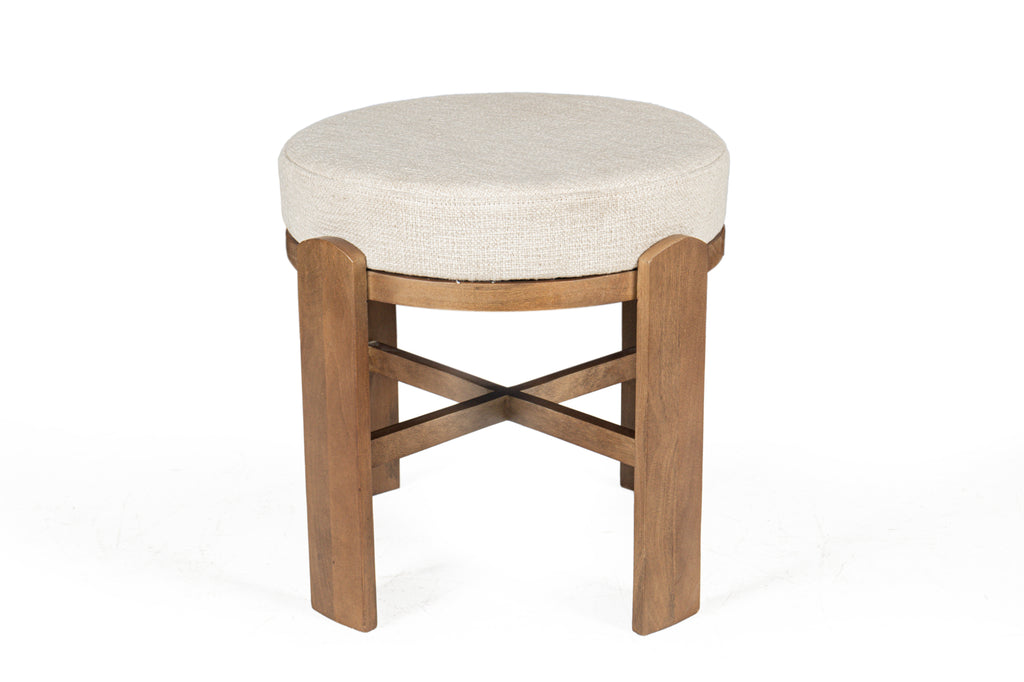 Verona Stool