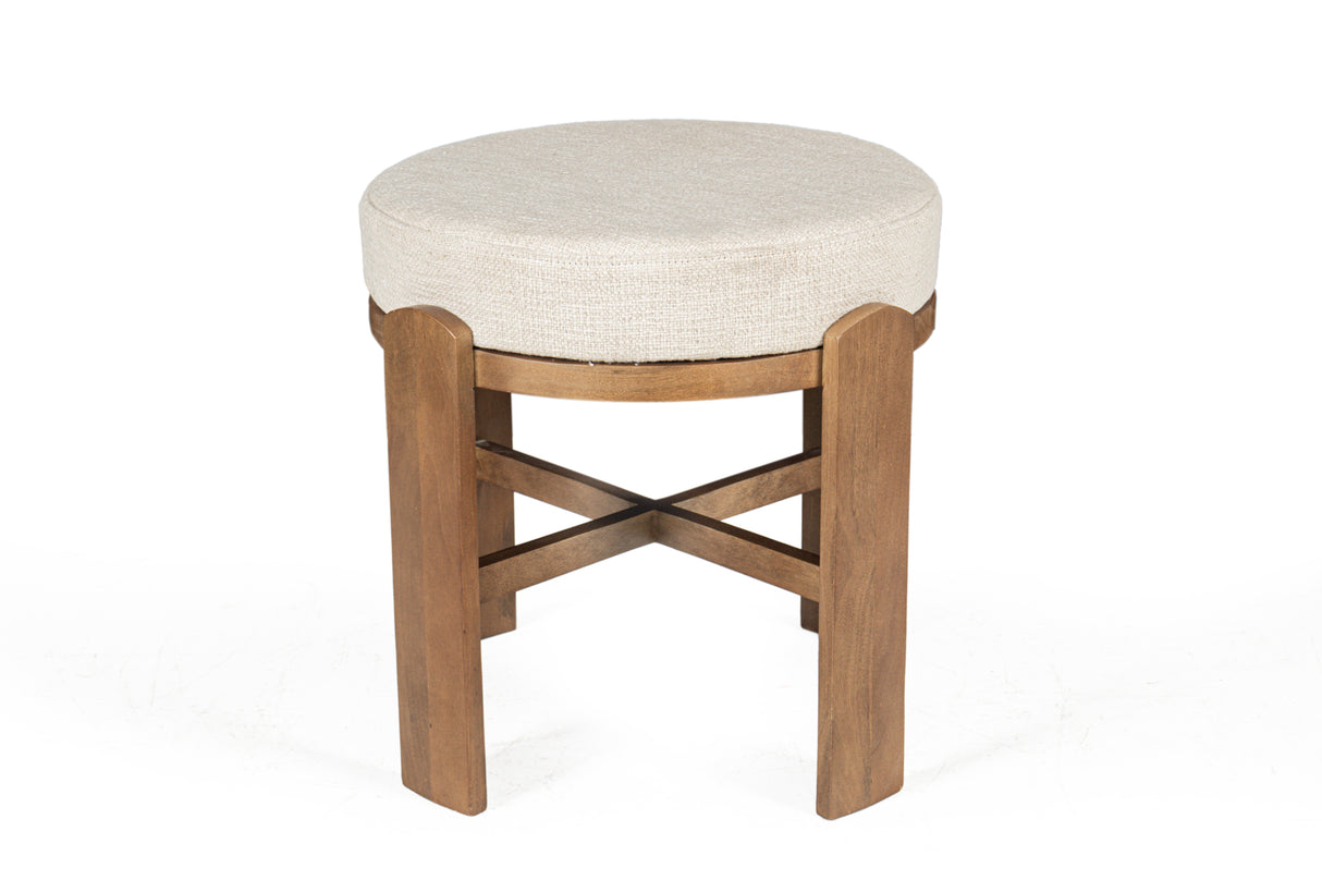 Verona Stool