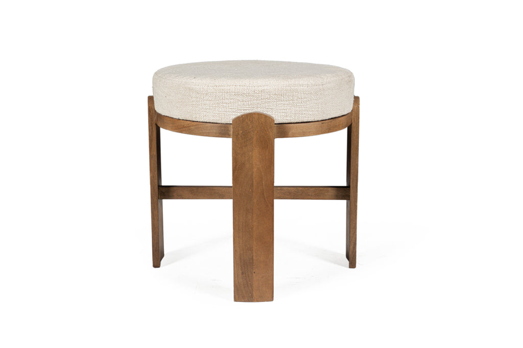Verona Stool