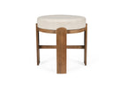 Verona Stool