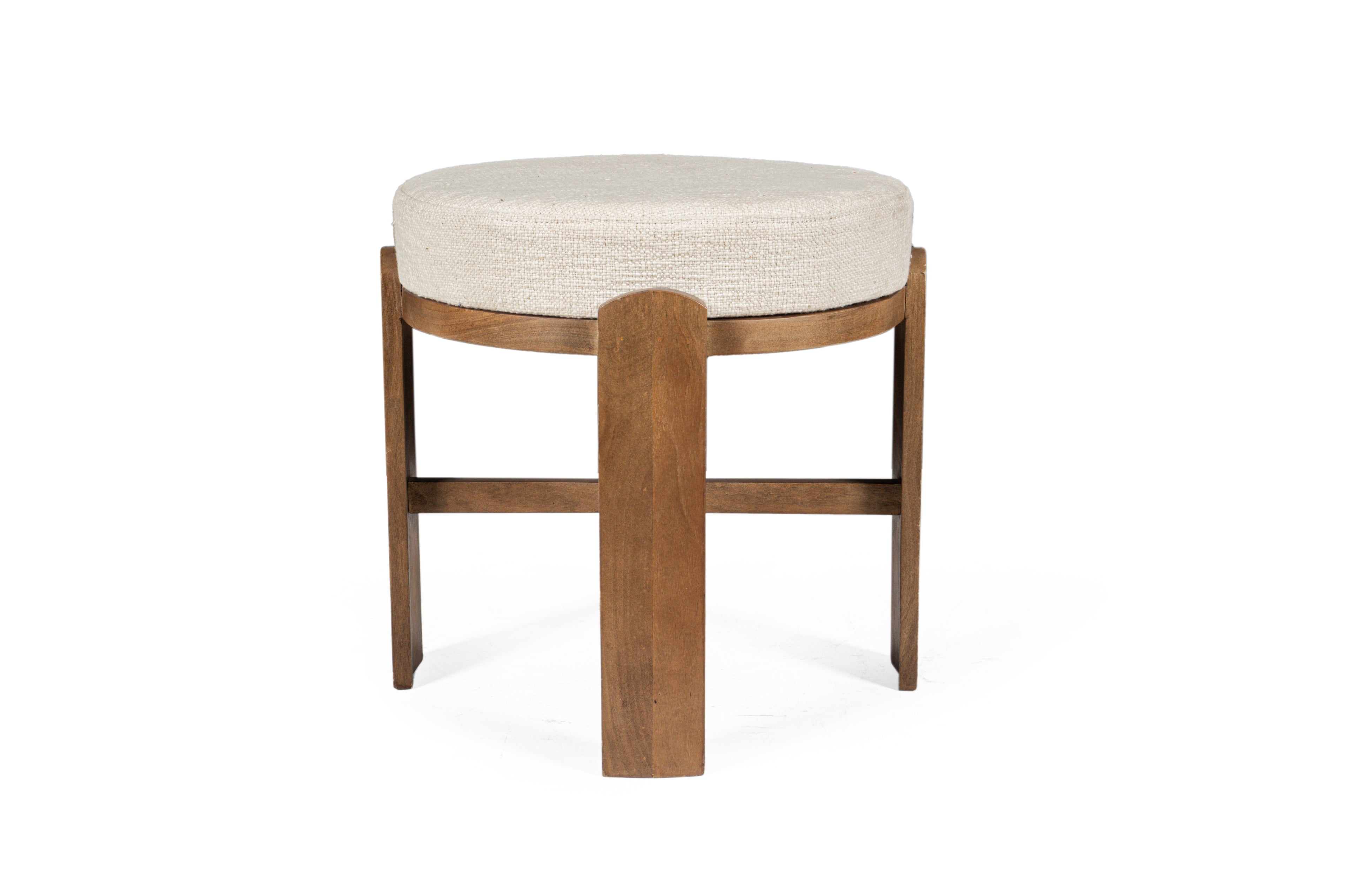 Verona Stool