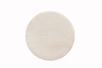Verona Stool