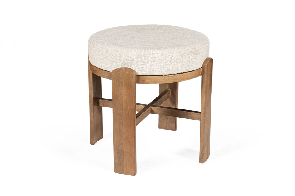 Verona Stool