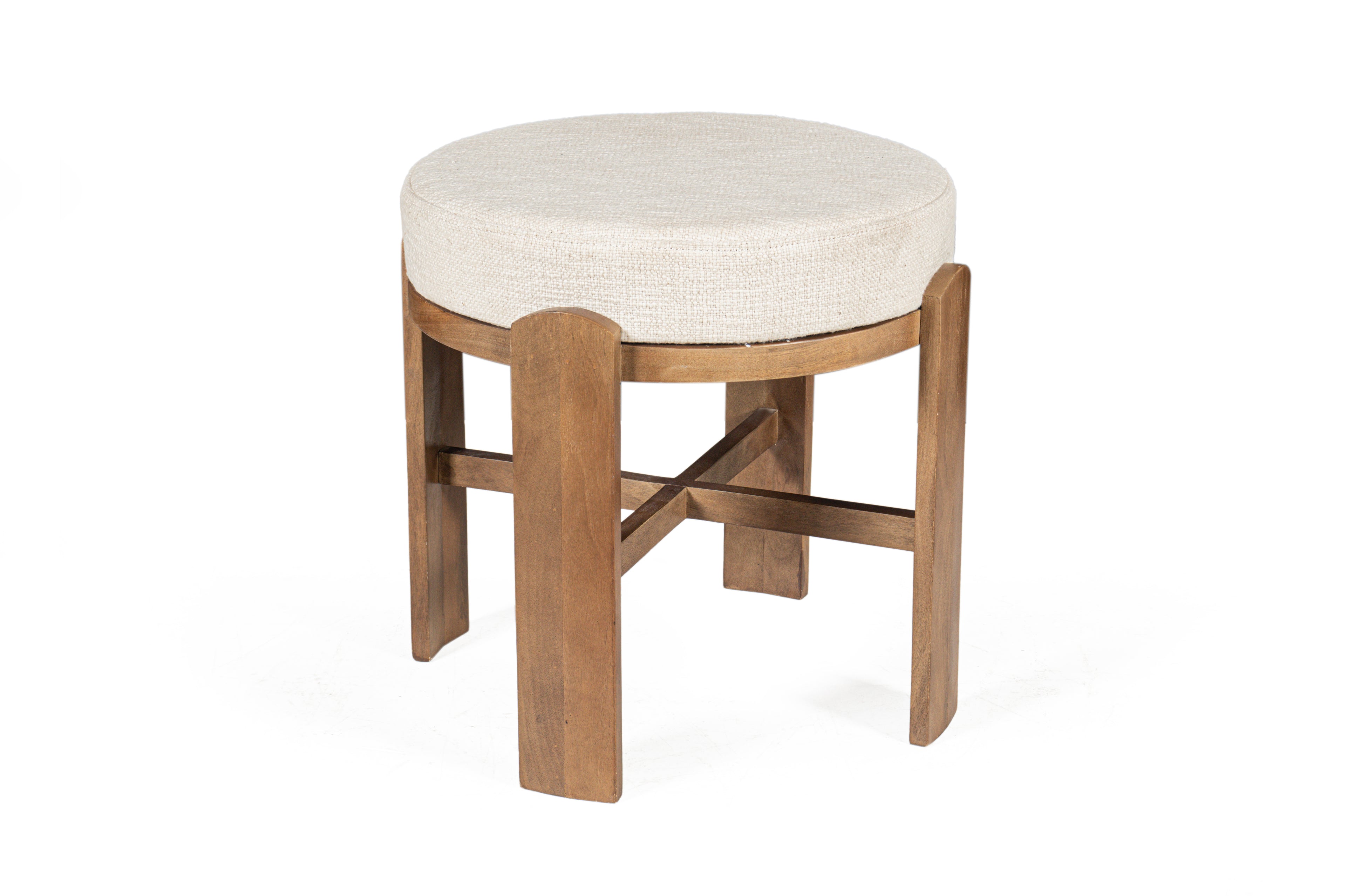 Verona Stool