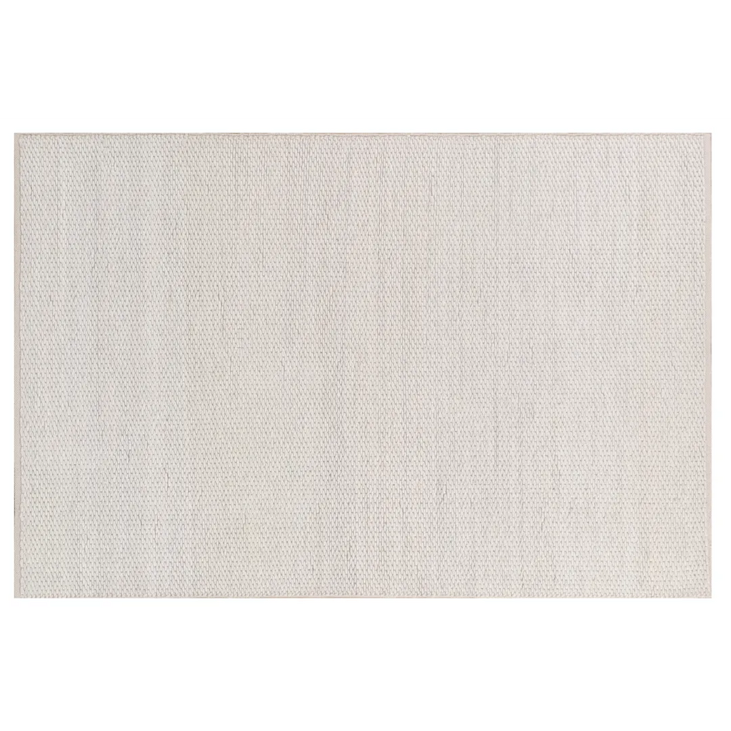 Avalon Wool Viscose Multi Design Area Rug