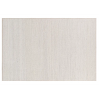 Avalon Wool Viscose Multi Design Area Rug