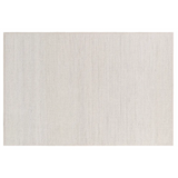 Avalon Wool Viscose Multi Design Area Rug
