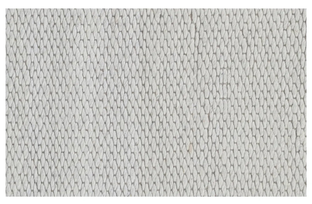 Avalon Wool Viscose Multi Design Area Rug